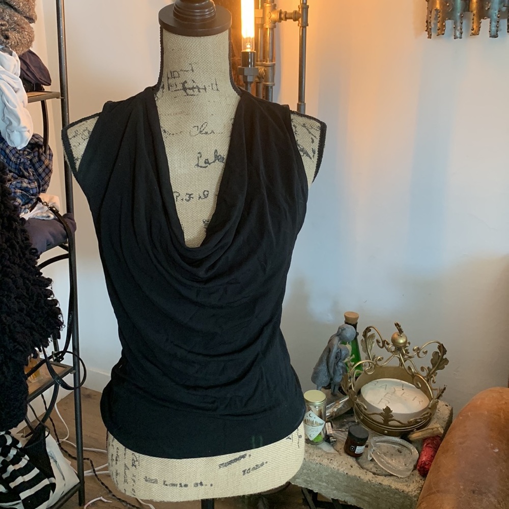 Givenchy Blouse S View 5